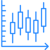 box-plot-icon