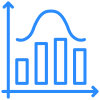 histogram-icon