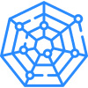 radar-chart-icon