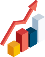 generate-graph-icon