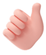 Bubble-Chart-icon