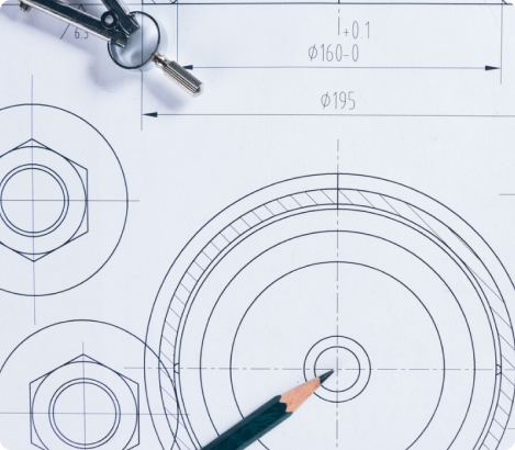Key Features Of Radar Chart