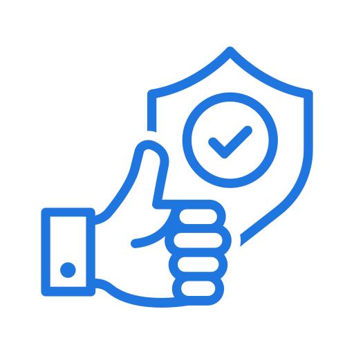 protection-icon