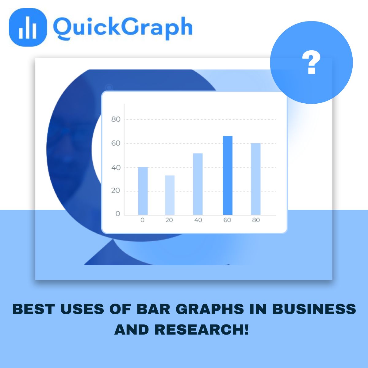 Free Bar Graph Maker