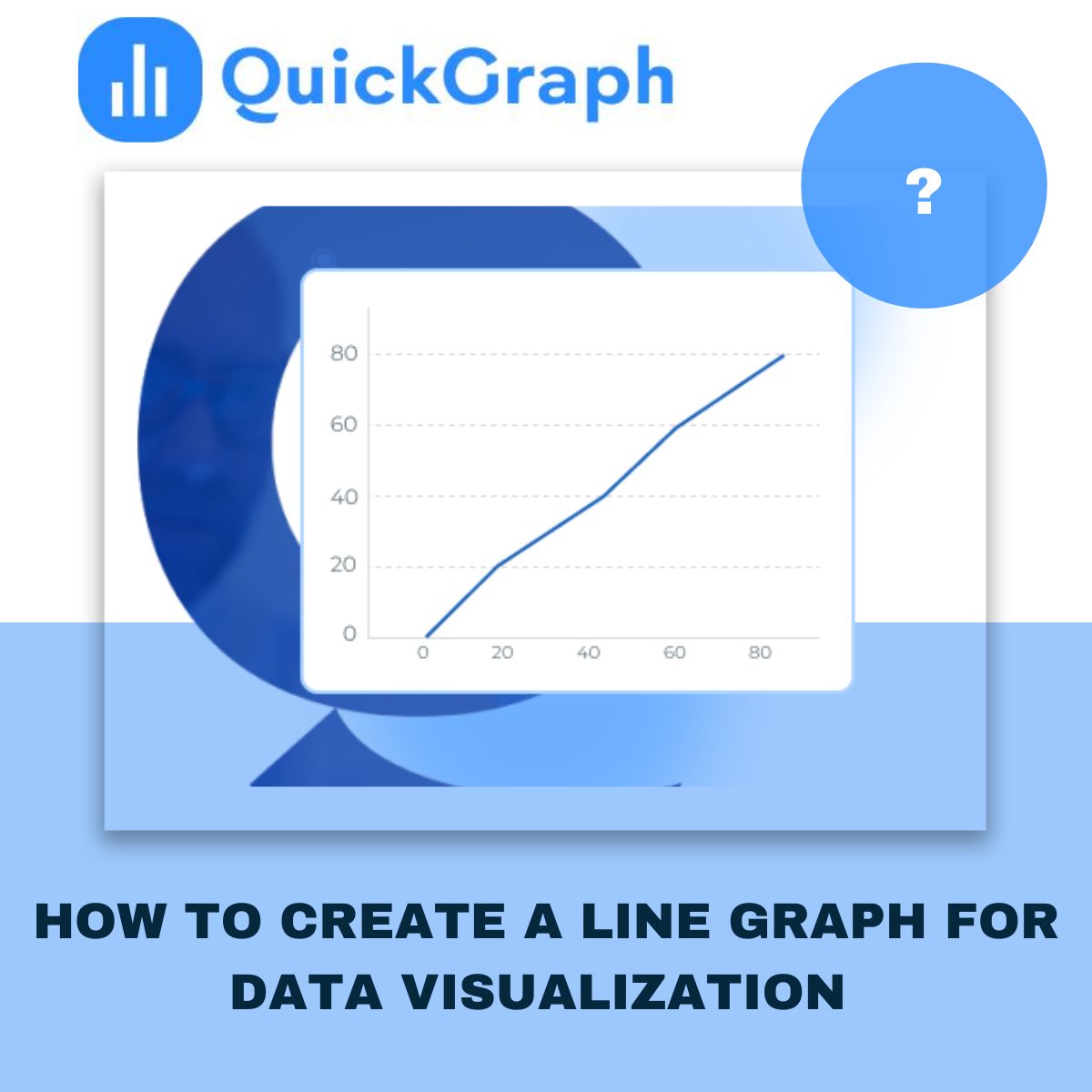 Free Line Graph Maker