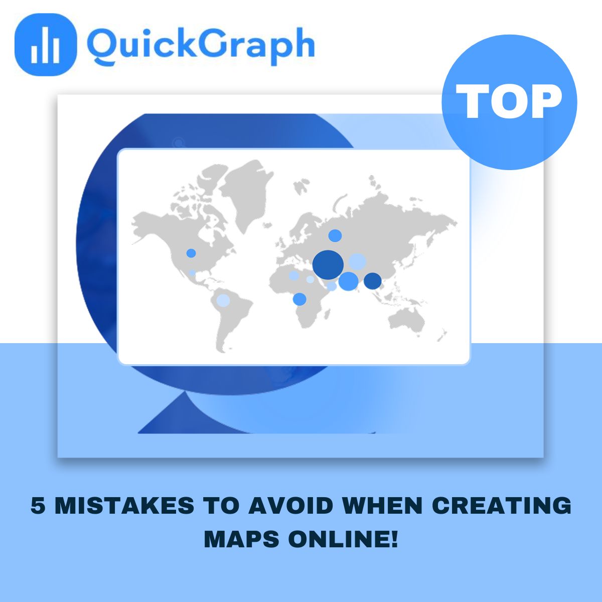 Free Interactive Map Maker Online