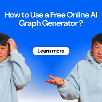 How to Use a Free Online AI Graph Generator?