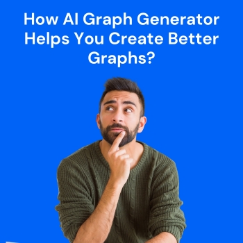 AI Graph Generator