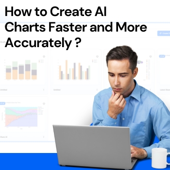 AI Chart Maker